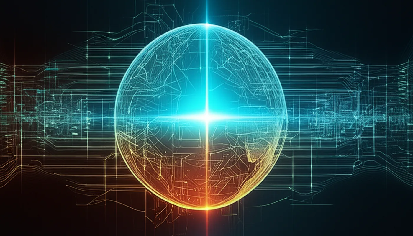 STRYNRG feature visual