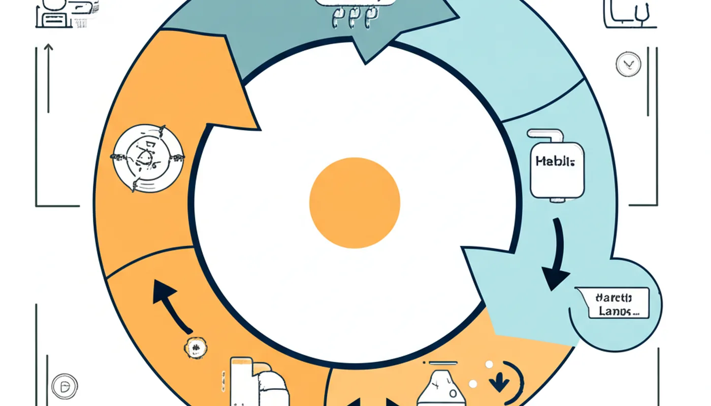 STRYNRG feature visual