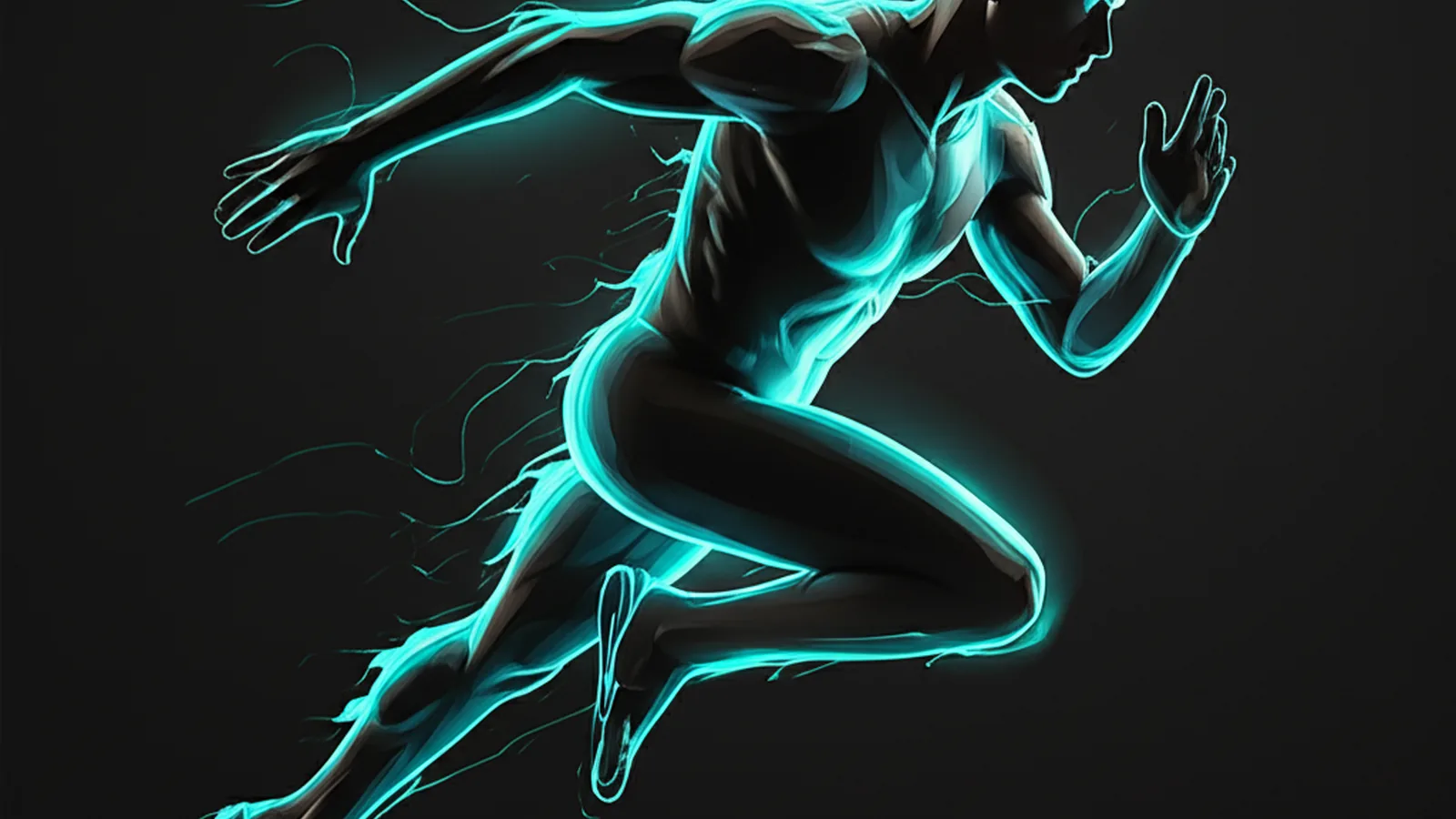 STRYNRG feature visual