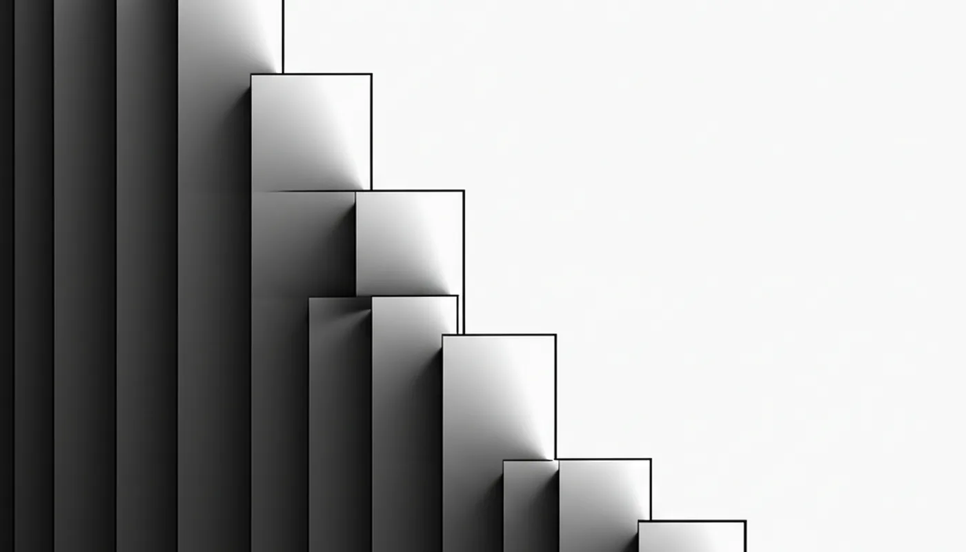 STRYNRG feature visual