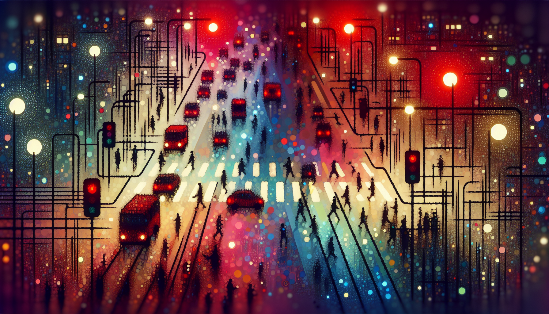 Calibrating How Much Others Really See Us