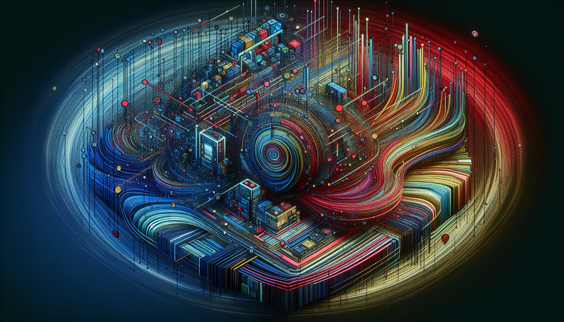 Designing safe mass-deletes for mission-critical ERPs