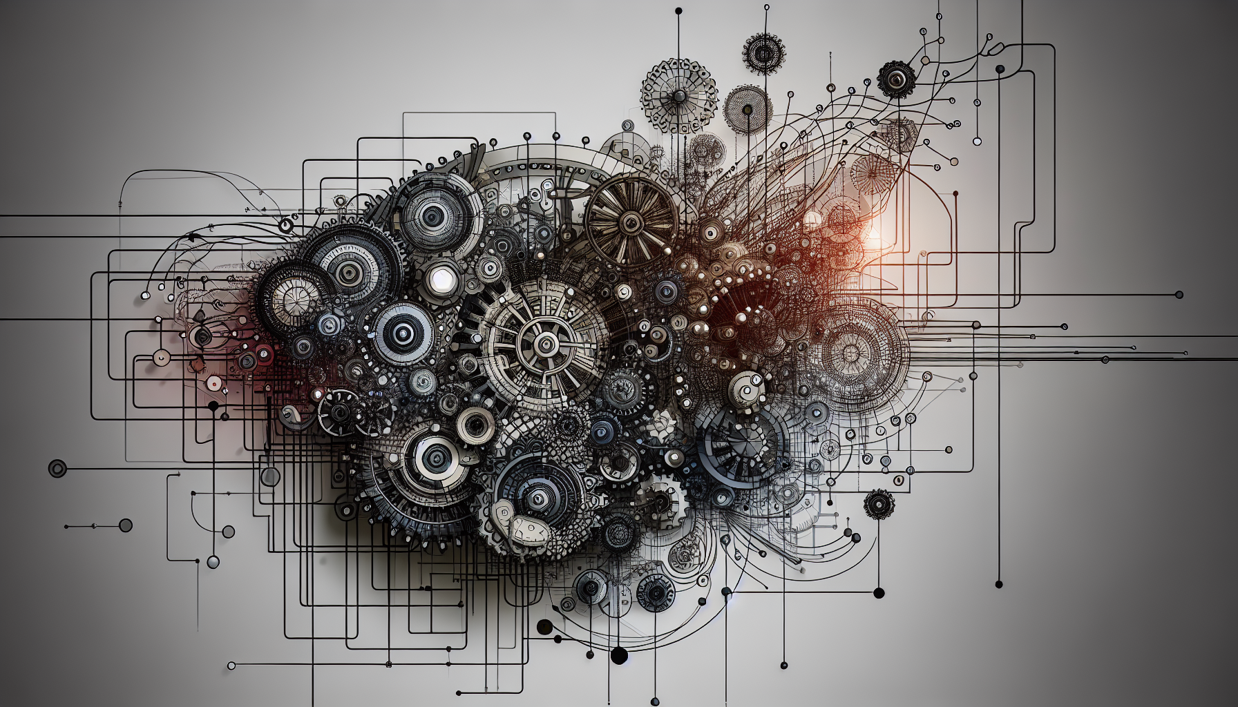 Designing Systems That Remember Their Own Decisions