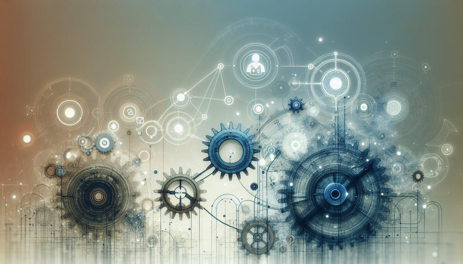 Designing Trustworthy ERP Automation