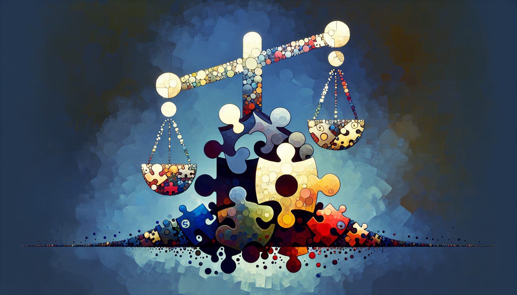 Dropdowns, Debt, and the Real Integration Work