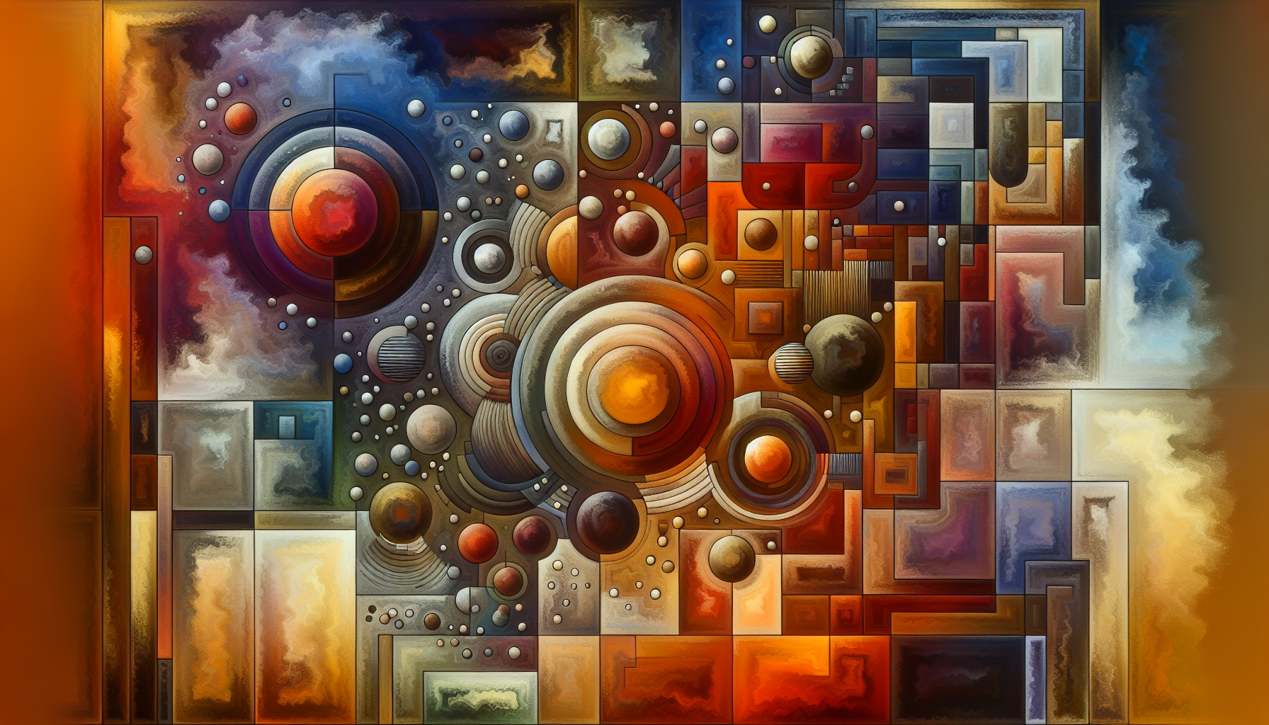 ERP Integrations as Delegated Judgment