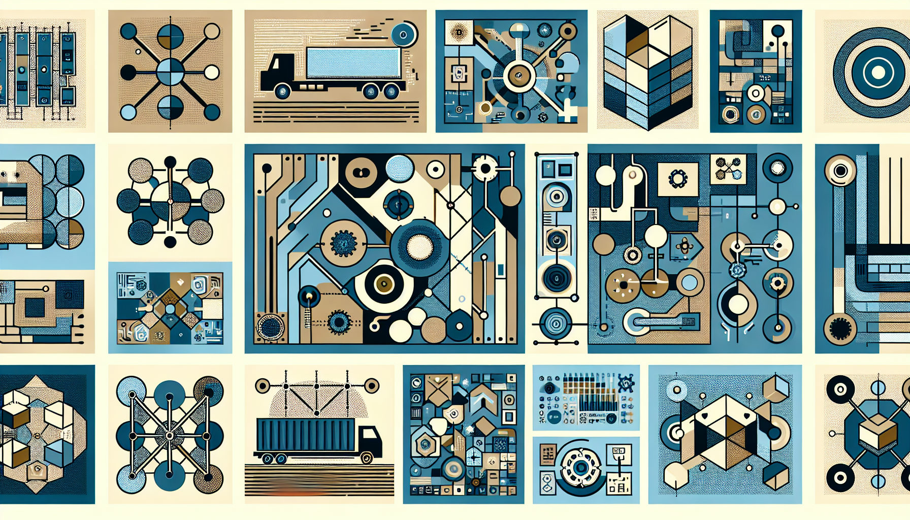 Making Data Contracts the Unit of Reliability