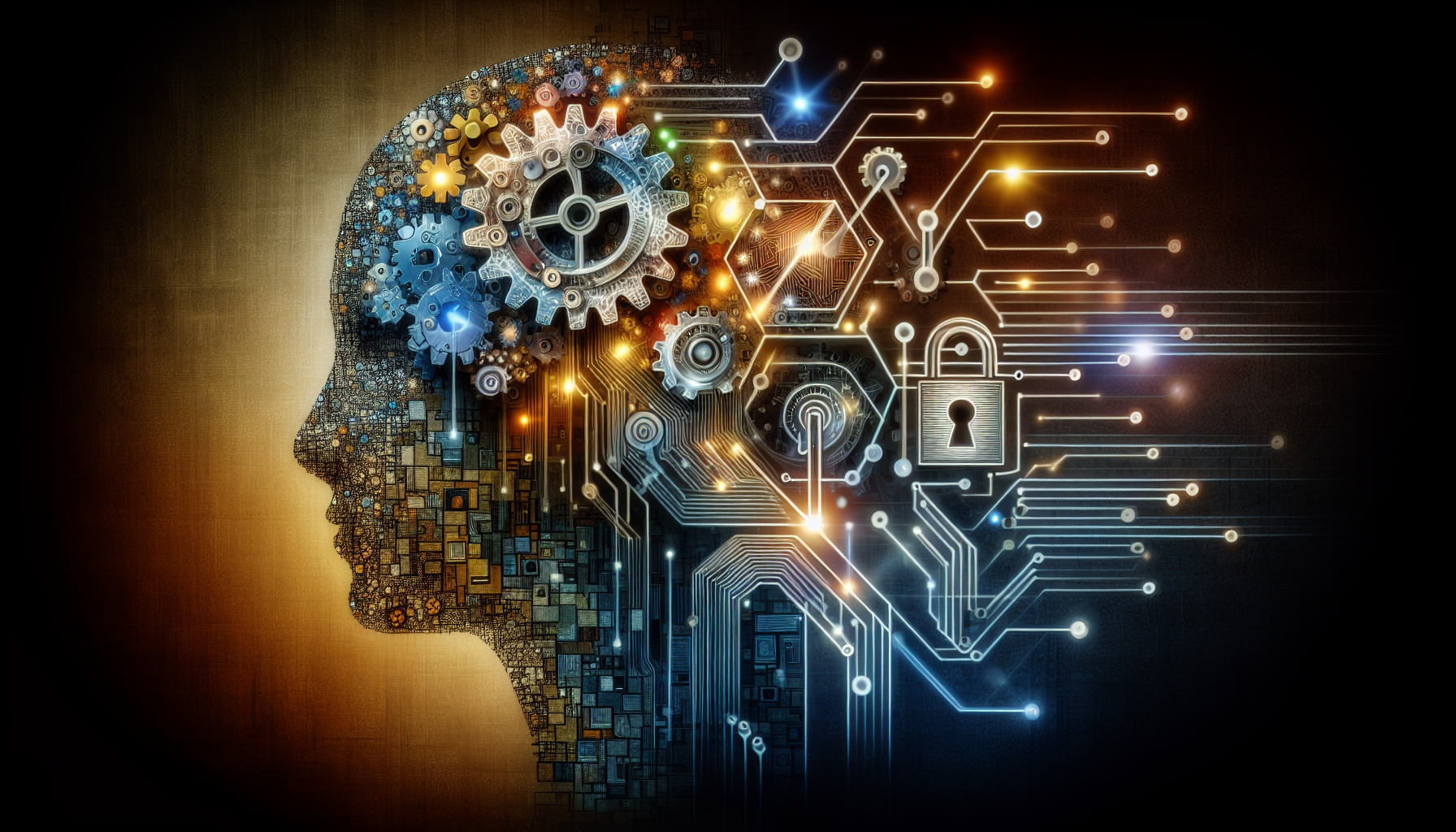 Owning the AI Systems You’ve Already Built