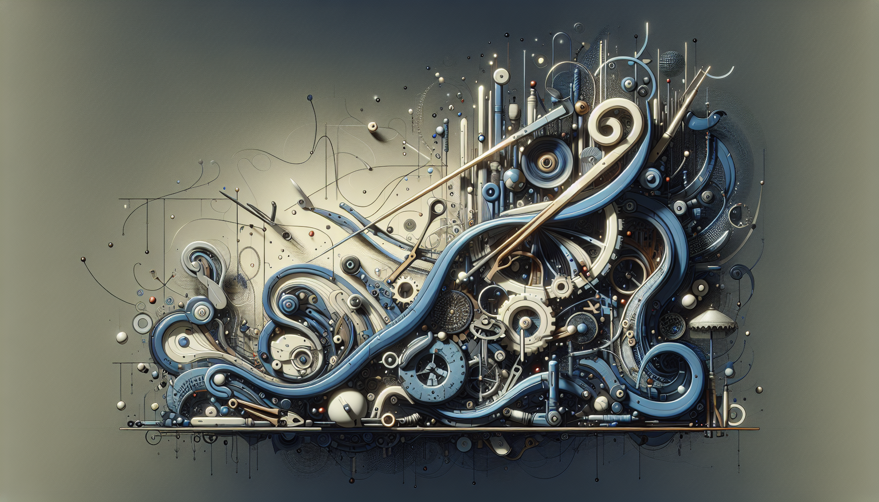 Professionalism as Interpretive Load Design