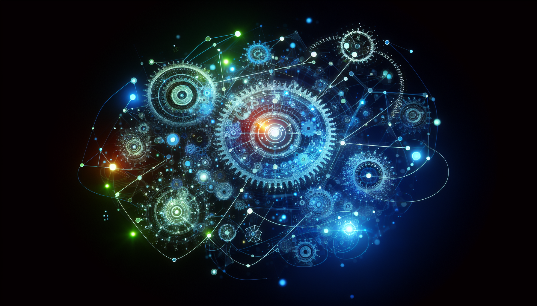 Rethinking Truth in Operational Systems