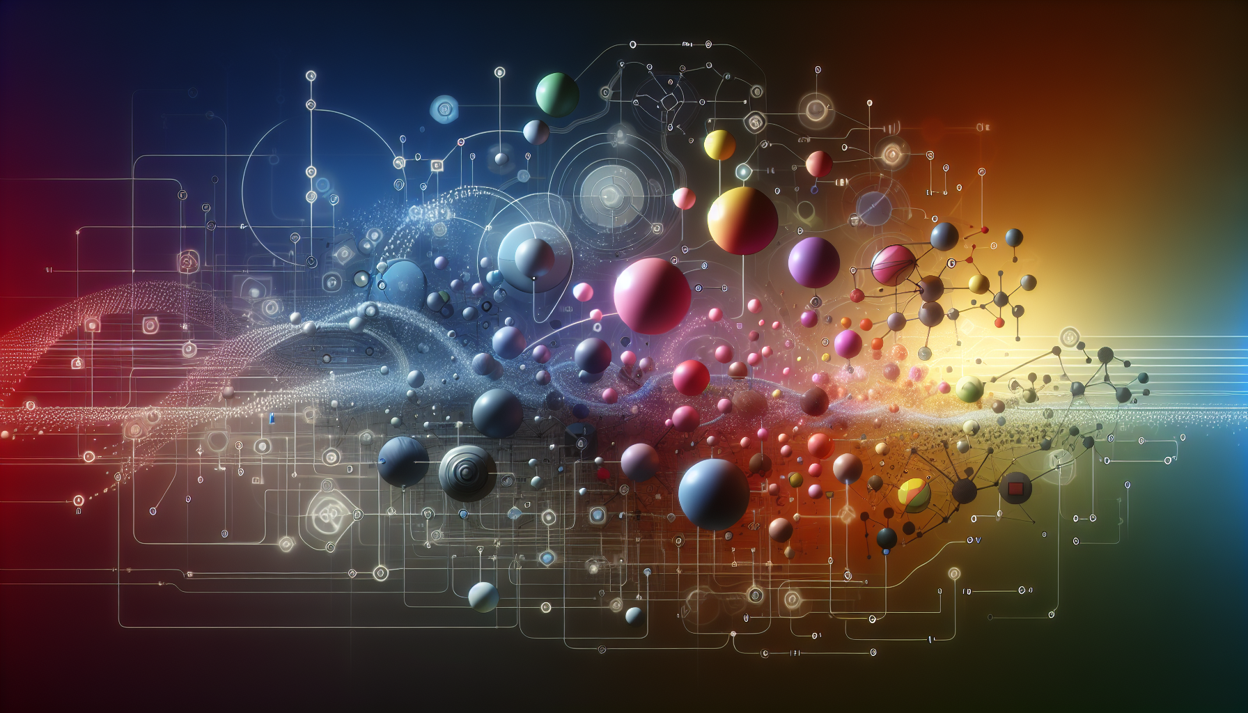 Turning NetSuite Workflows Into Shared Knowledge