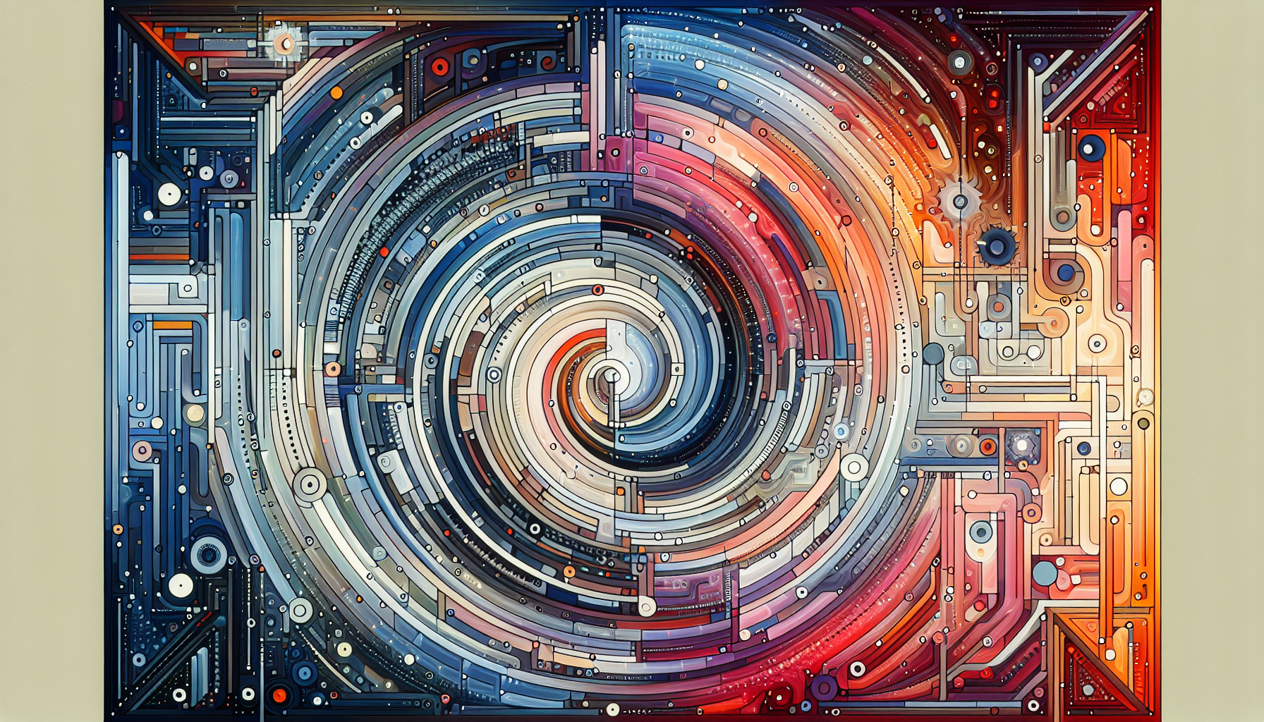 Turning Repeated Work into System Signal
