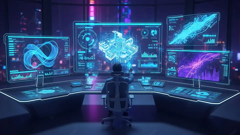 When Care Is a System Smell