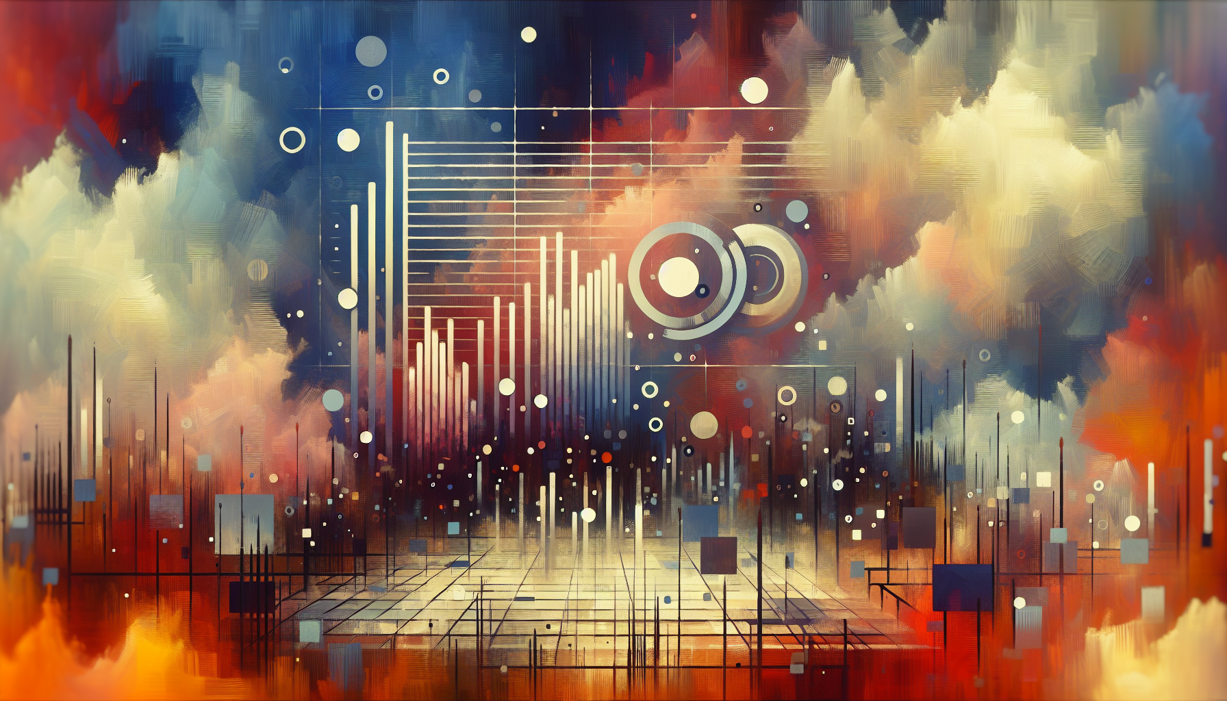 When Reports Stop Telling the Truth