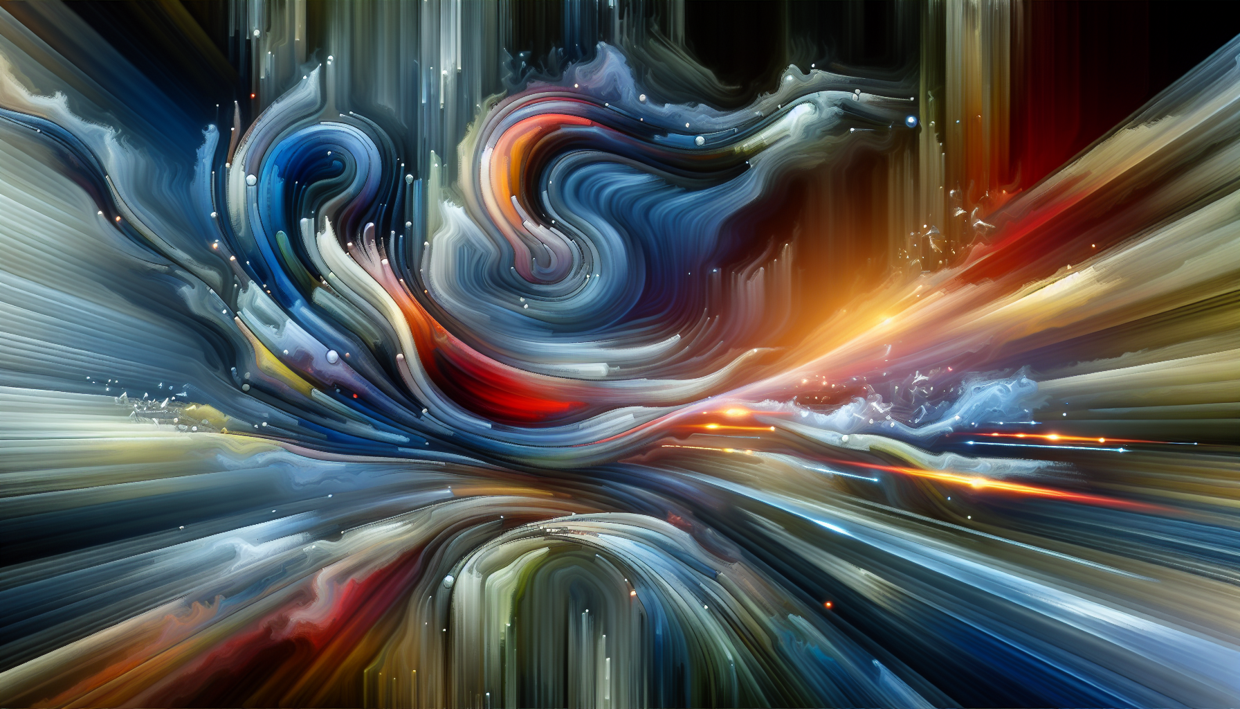 When Truth Depends on How It Travels