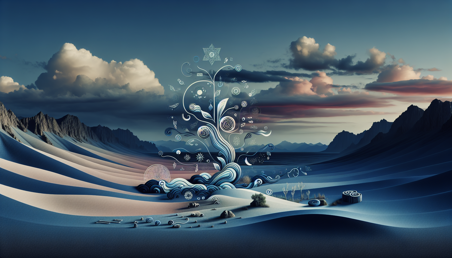 Why the Whispered Path Matters