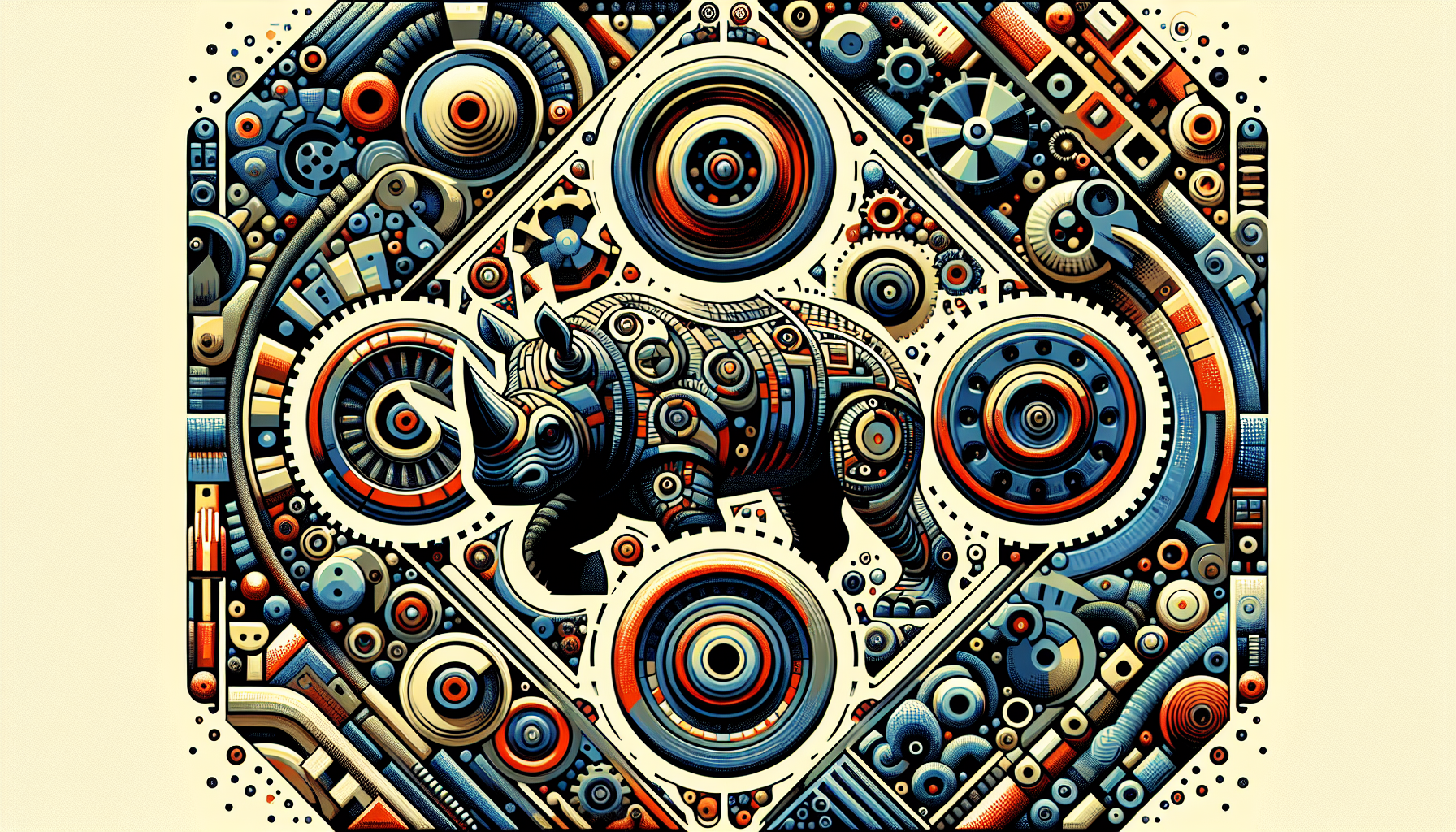 Small Gear, Big Returns on the Trail