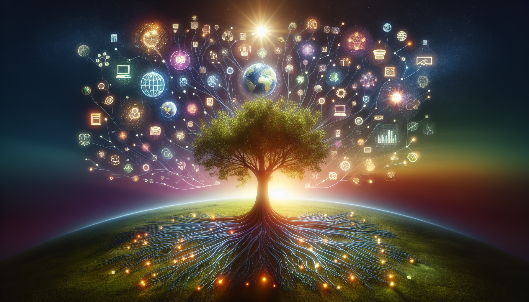 Inventory health as an information strategy