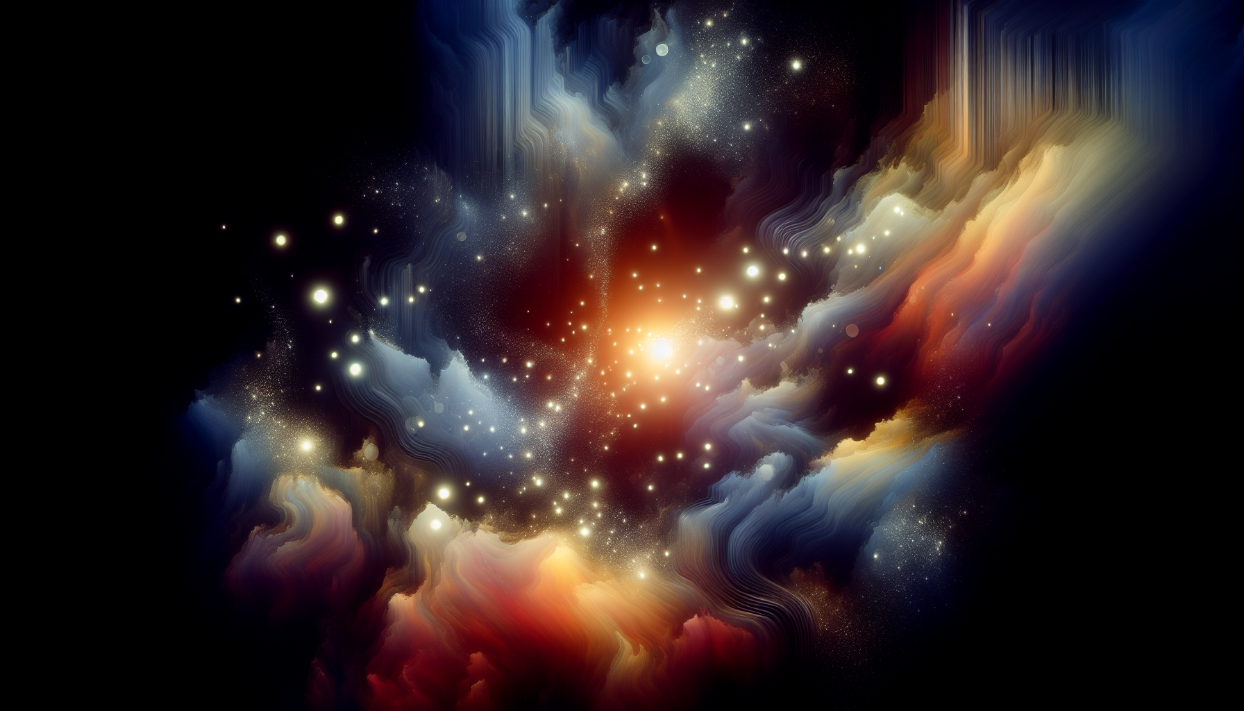 Making Invisible Work Visible