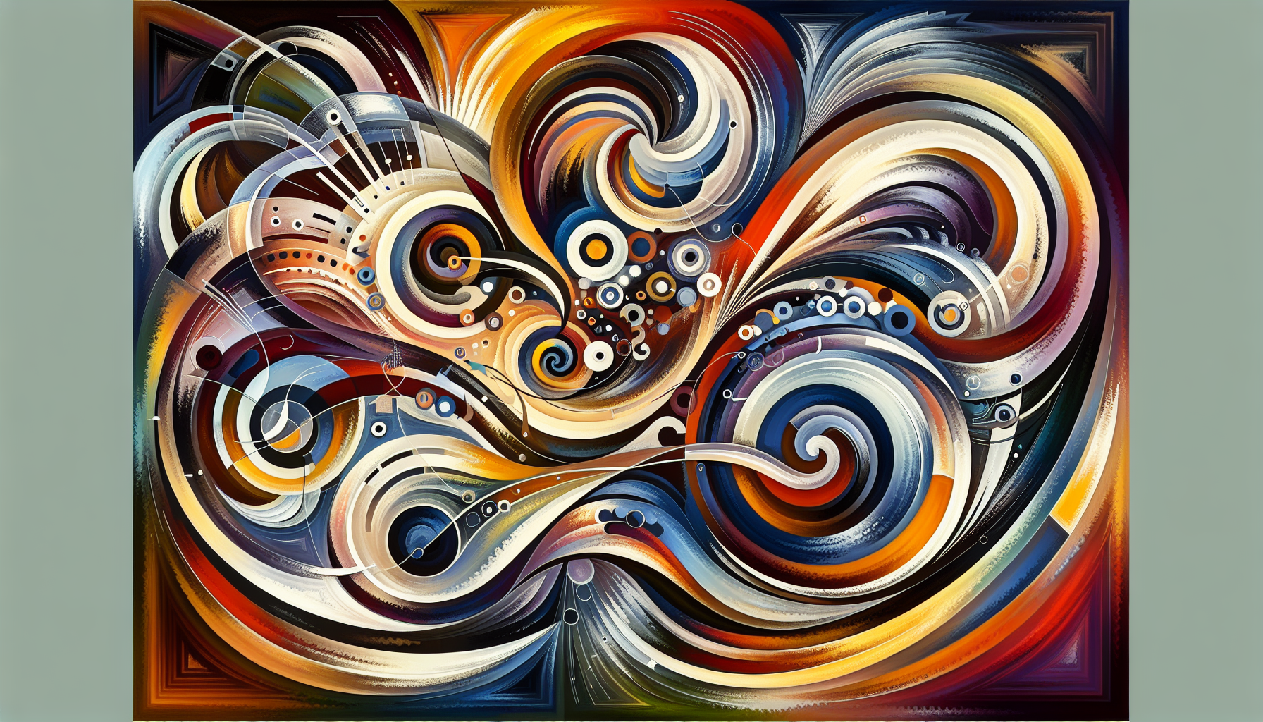 Designing Change: a framework for predictable ERP evolution